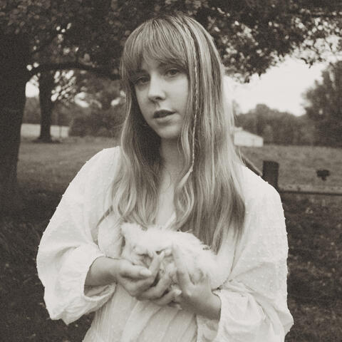 You Kill Me album art