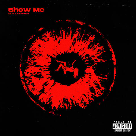 Show Me album art