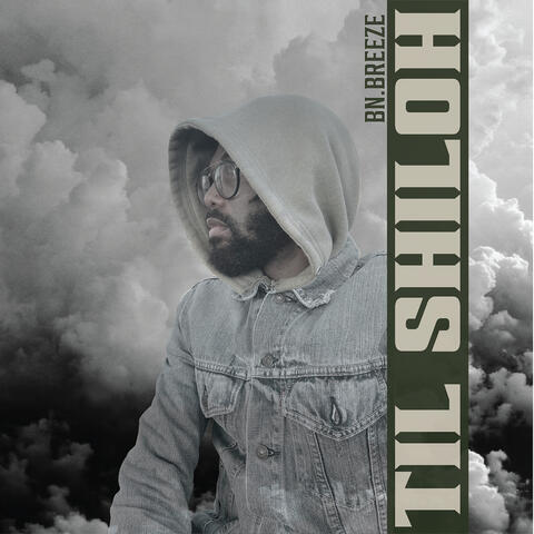 Til Shiloh album art