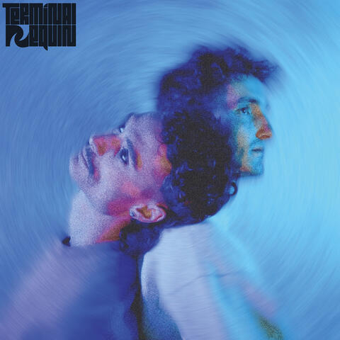 Day Dreaming album art