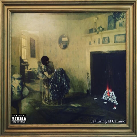 Never Sing album art