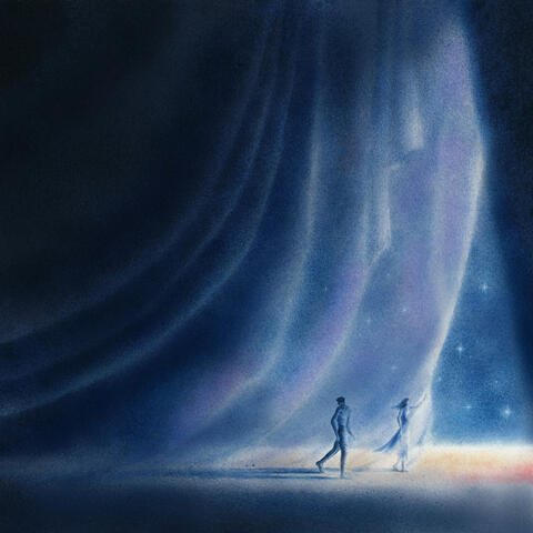 Doubt album art