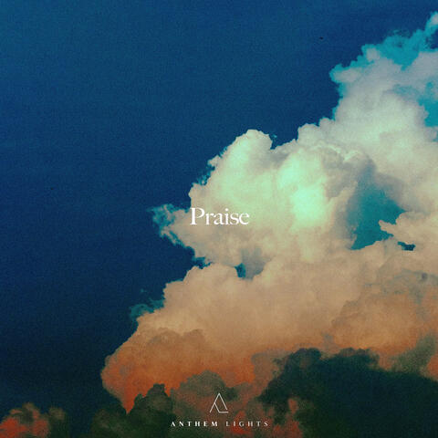Praise (Acapella) album art