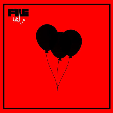 Wilo album art