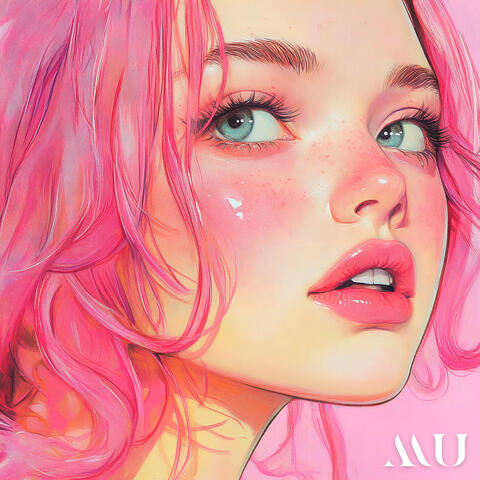 First Date album art