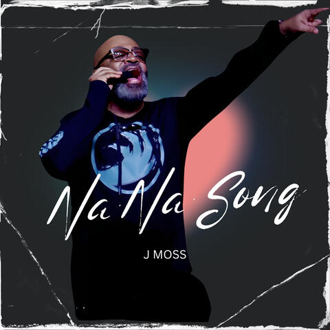 Na Na Song (Live) album art