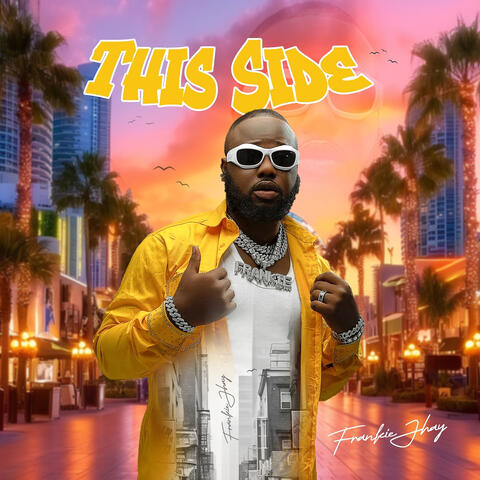 This Side album art