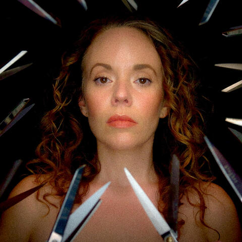 Close Enough to Hurt album art