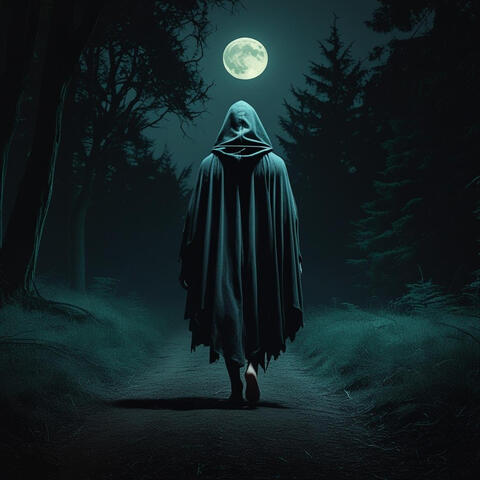 Fragment album art