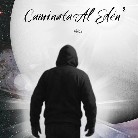 Caminata Al Edén 2 album art