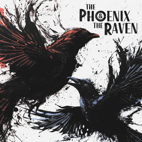 The Burdens Inside album art
