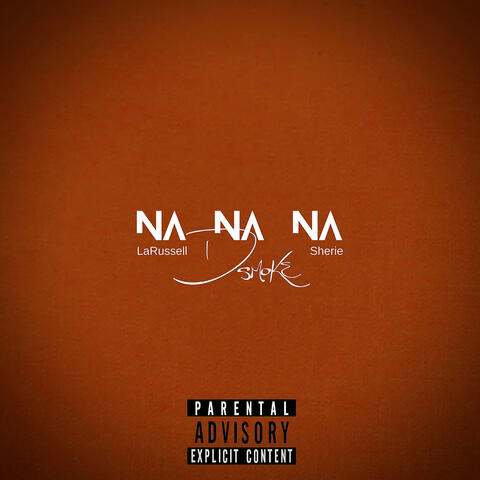 Na Na Na album art