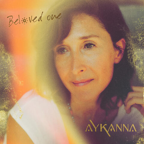 Beloved One album art