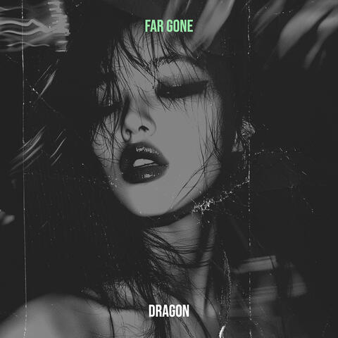 Far Gone album art