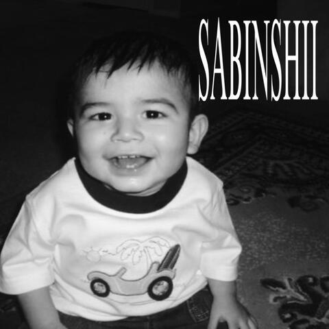 31 album art