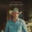 The Older I Get (More Country I'm Gettin' to Be)