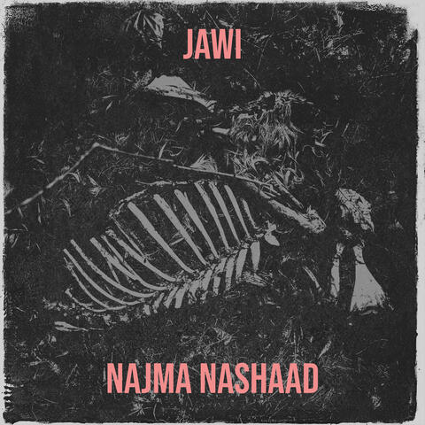 Jawi album art