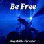 Be Free