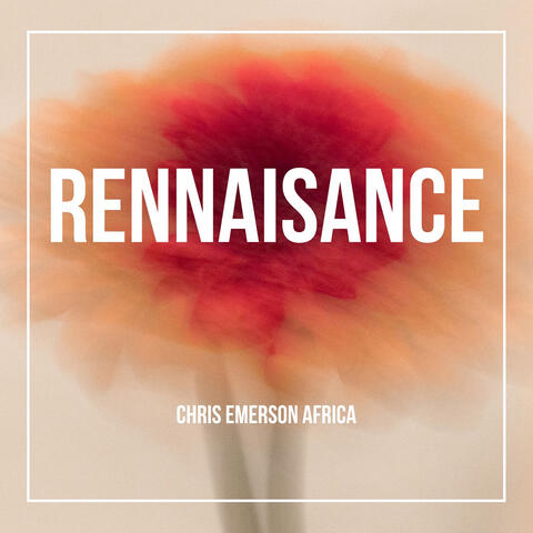 Rennaisance album art