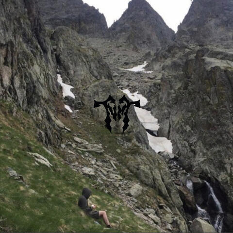 Tiny Star album art