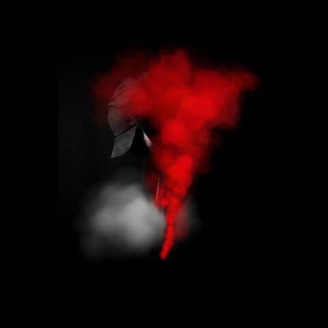 Schatten X album art
