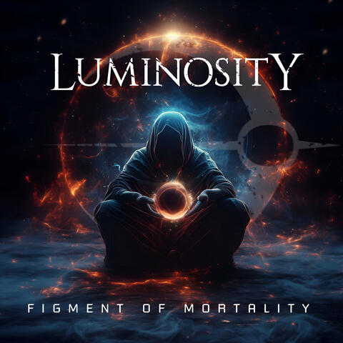 Figment of Mortality album art