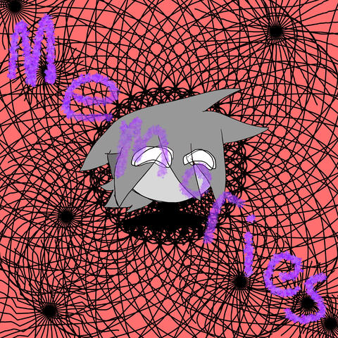 Memories album art
