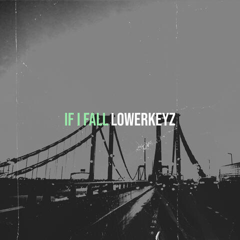 If I Fall album art