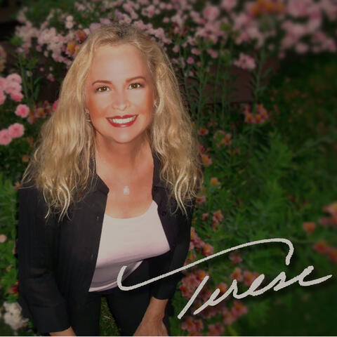 In the Summertime album art