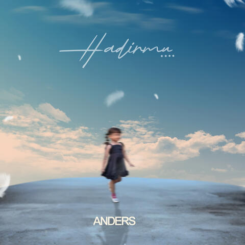 Hadirmu album art