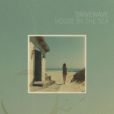 House by the Sea album art