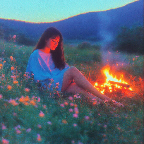 The Walls album art