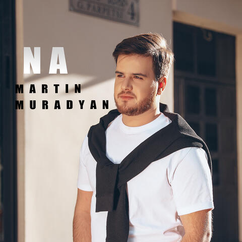Na album art