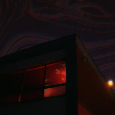 Dry Your Eyes album art
