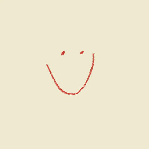 Smile Like You Mean It album art