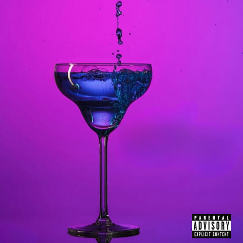 TCHIN TCHIN album art