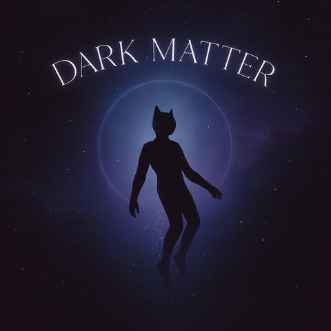 Dark Matter album art