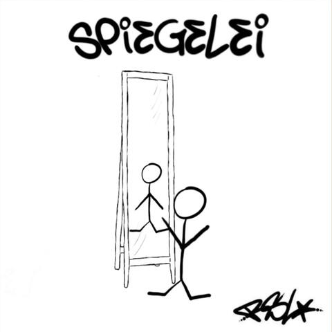 SpiegelEi album art