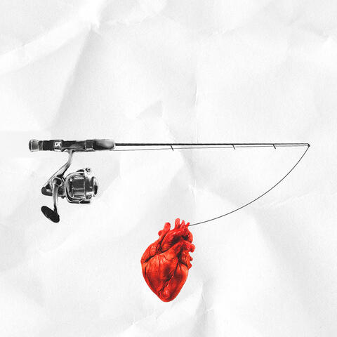 Love Me album art