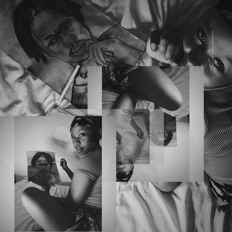 It Speaks album art