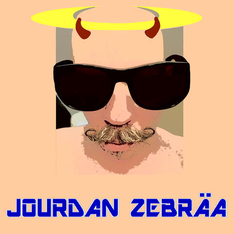 Sex Sex album art