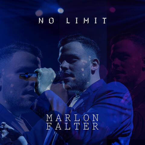 No Limit album art