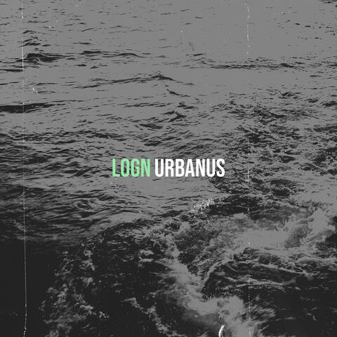Logn album art