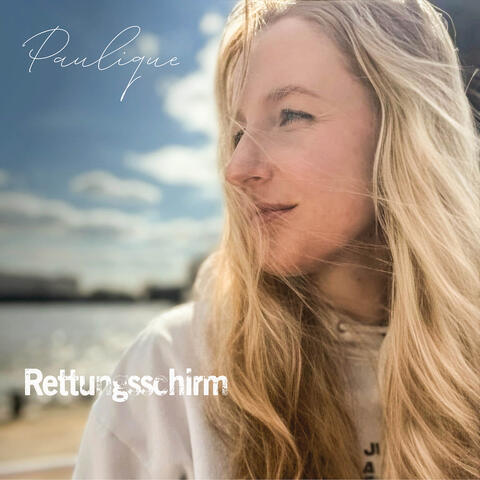 Rettungsschirm album art