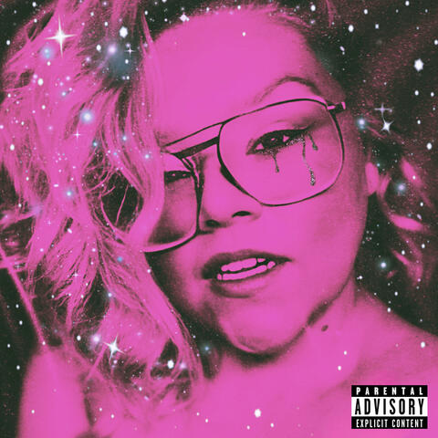 Cool Rider album art