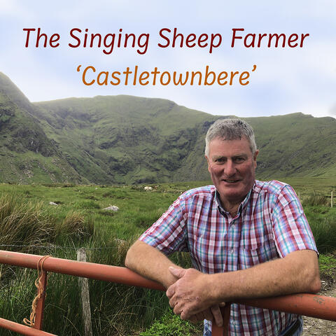 Castletownbere album art