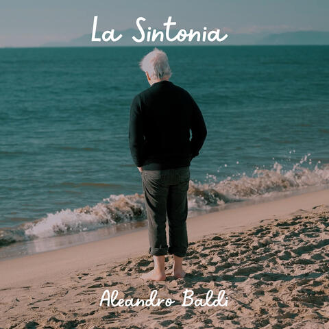 La Sintonia album art
