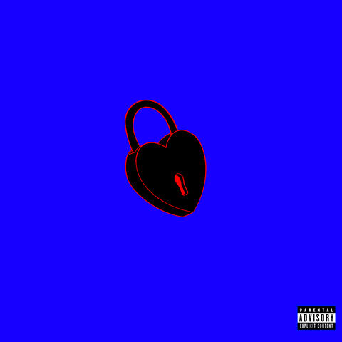 Casi Algo album art