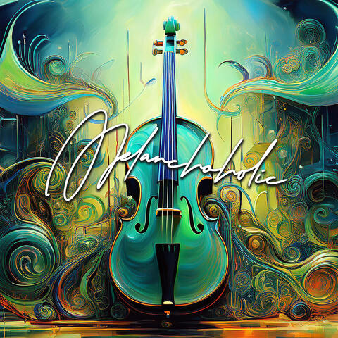 Stream of Youth album art
