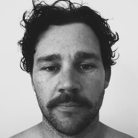 Closer album art